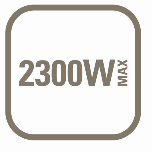 ROWENTA  DZ 5020 Dampfbügeleisen  Focus Stiftung Warentest Testsieger 01/2009