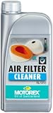 Produkt-Bild: Motorex 302923 Air Filter Cleaner 1l