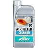 Motorex 302923 Air Filter Cleaner 1l