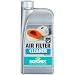 Motorex 302923 Air Filter Cleaner 1l