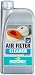 Produkt-Bild: Motorex 302923 Air Filter Cleaner 1l