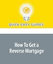 How To Get a Reverse Mortgage