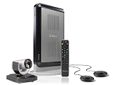LifeSize Team 200 – Video conferencing kit