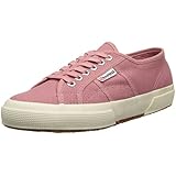 Superga Women's 2750 Cotu Slip-On Fashion Sneaker