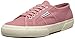 Superga Women's 2750 Cotu Slip-On Fashion Sneaker