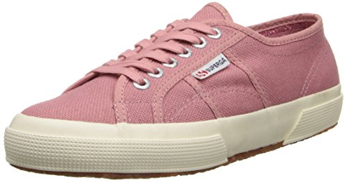Superga Women's 2750 Cotu Slip-On Fashion Sneaker