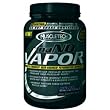Muscletech naNO VAPOR Pro 2.0lb (907 g) , Blue Raspberry Glacier