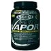 Health & Personal Care : MuscleTech Nano Vapor Orange Haze, 960g, 40 Servings