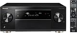 Pioneer SC-1224-K 7.2…