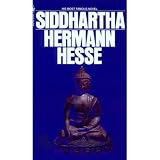 ===> Siddhartha (Penny Books)