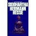 Books : Siddhartha (Penny Books)