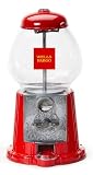 Wells Fargo. Limited Edition 11