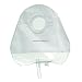 Search : >sfit nat l ones uro pch 1.25. Little Ones SUR-FIT Natura Urostomy Pouch