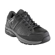 Men's Cascade Sport Casual Oxford - RK6425