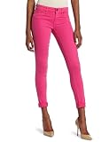 Rich & Skinny Women's Legacy Jean