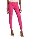 Rich & Skinny Women's Legacy Jegging, Sunset, 27