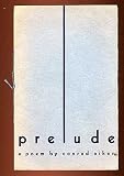 Prelude: A poem (Equinox quarters)