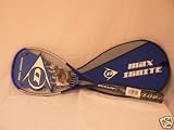 Squashschlaeger Dunlop Max Ignite Ti