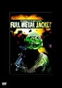 Full Metal