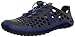 Vivobarefoot Men's Ultra Pure Running Shoe