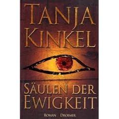http://www.amazon.de/S%C3%A4ulen-Ewigkeit-Tanja-Kinkel/dp/3426198169/ref=sr_1_1?ie=UTF8&s=books&qid=1232555805&sr=1-1