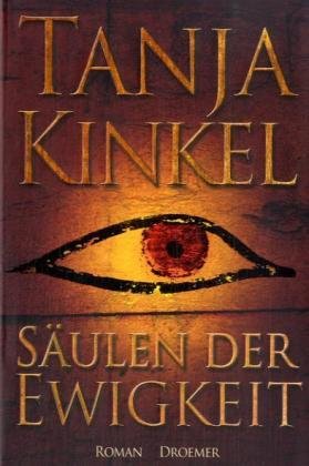 Saeulen