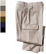 dic23-214 Dickies 23-214 Cargo Pant