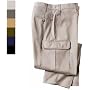 Dickies 23-214 Cargo Pant