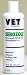 VET Solutions Ear Cleanser, 16 oz