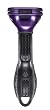 FURminator FURejector deShedding Tool for Dogs