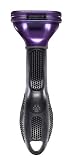FURminator FURejector deShedding Tool for Dogs