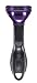 FURminator FURejector deShedding Tool for Dogs