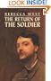 The Return of the Soldier (Dover Thrift)