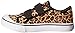 Keds Toddler HL Sneaker (Little Kid/Big Kid)