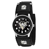 Pittsburgh Penguins Youth Black Watch