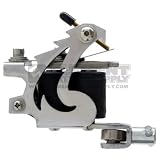 Element Tattoo Supply