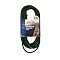 SET OF 2 - 20 FOOT OUTDOOR EXTENSION CORD