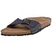Birkenstock Women's Madrid Sandal