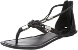 Jessica Simpson Women's Cameo Flat Sandal