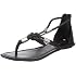 Jessica Simpson Womens Cameo Fl