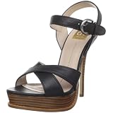 DV by Dolce Vita Womens Siren Pump
