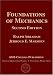 Foundations of Mechanics (AMS Chelsea Publishing)