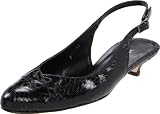 VANELi Womens Regine Pump