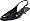 Black Snake