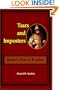 Tsars and Imposters: Russia s Time of Troubles