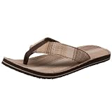 Sanuk Men's Poncho Sandal