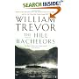 The Hill Bachelors