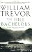 The Hill Bachelors