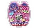Littlest Pet Shop Digital Pets - Hermit Crab