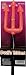 Devils Trident Plastic - Fancy Dress Costume Accessories